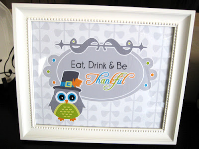 thanksgiving best freebie printable