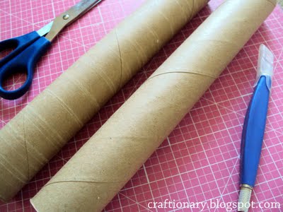 paper_tissue_roll_crafts