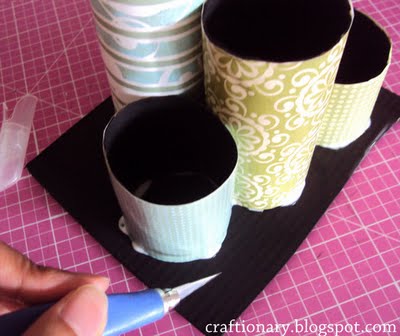 toilet_paper_roll_kids_crafts