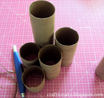 toilet_paper_roll_crafts