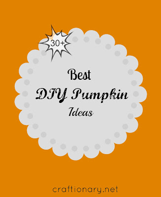 Craft Ideas Decorating Small Pumpkins on Best Pumpkin Ideas Jpg