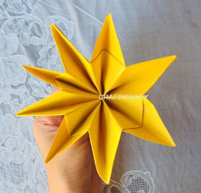 origami-flower-kids-crafts