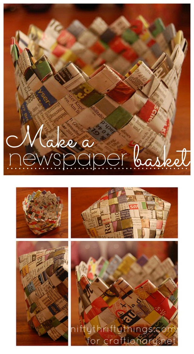 https://www.craftionary.net/wp-content/uploads/2011/04/how-to-make-paper-basket.jpg