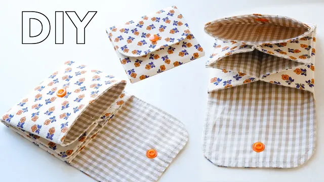 Totery | DIY Tote Bags | Tote Bags Kit | Paper Bags