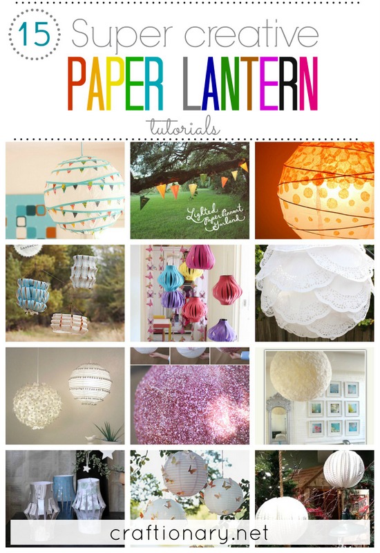 https://www.craftionary.net/wp-content/uploads/2012/02/DIY-paper-lanterns.jpg