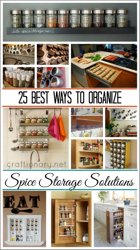https://www.craftionary.net/wp-content/uploads/2012/08/best-ways-to-organize-spices-storage-solutions.jpg