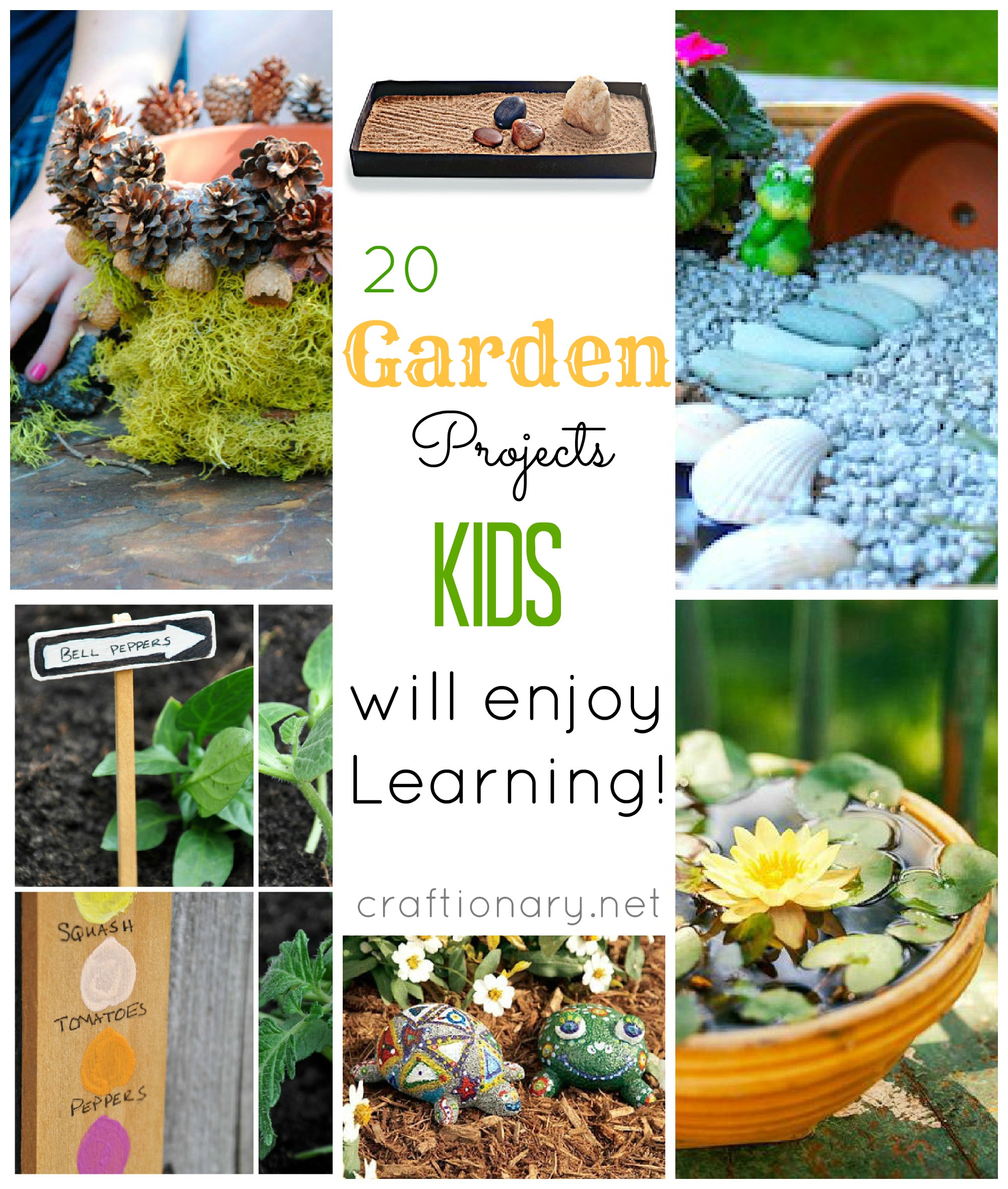 Gardening With Kidsjpg