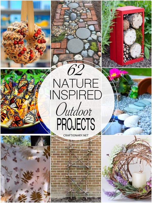 nature-outdoor-projects-diy-ideas-for-kids-adults