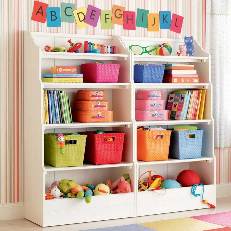 https://www.craftionary.net/wp-content/uploads/2014/10/kids-bookshelves-storage-solution.jpg