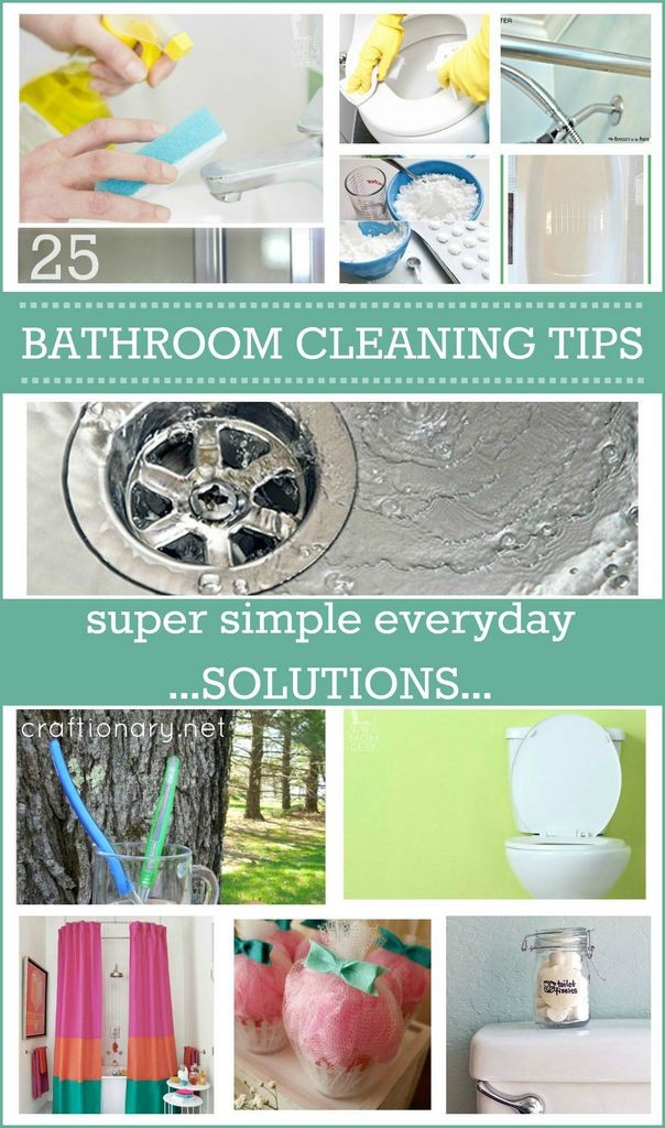 https://www.craftionary.net/wp-content/uploads/2015/08/everyday-bathroom-cleaning-tips-604x1024.jpg