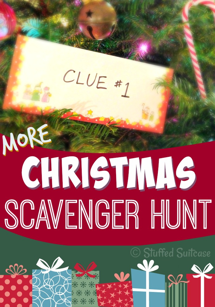 christmas-scavenger-hunt