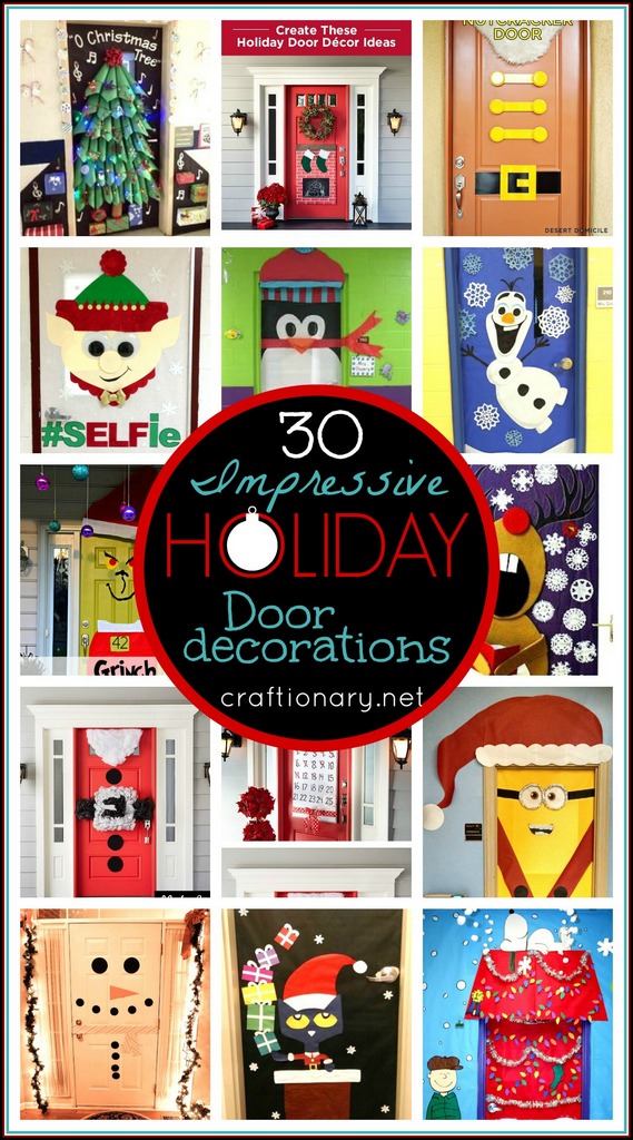 Eye-catching we are unique at snowflakes classroom door decor.  Winter  classroom door, Door decorations classroom, Classroom decor