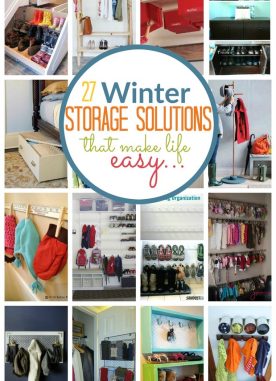 https://www.craftionary.net/wp-content/uploads/2016/01/winter-storage-solutions-craftionary.net_-276x381.jpg
