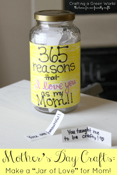 https://www.craftionary.net/wp-content/uploads/2016/03/mothers-day-crafts-make-a-jar-of-love-for-mom-1.png