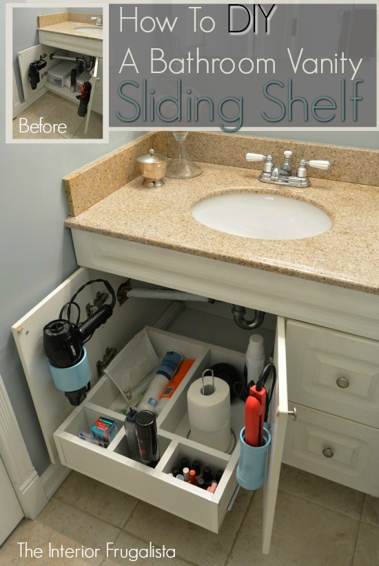 https://www.craftionary.net/wp-content/uploads/2016/05/Bathroom-Vanity-Sliding-Shelf.jpg