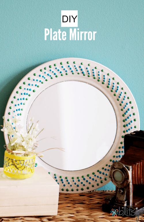 DIY-plate-mirror-DIY-wall-mirrors