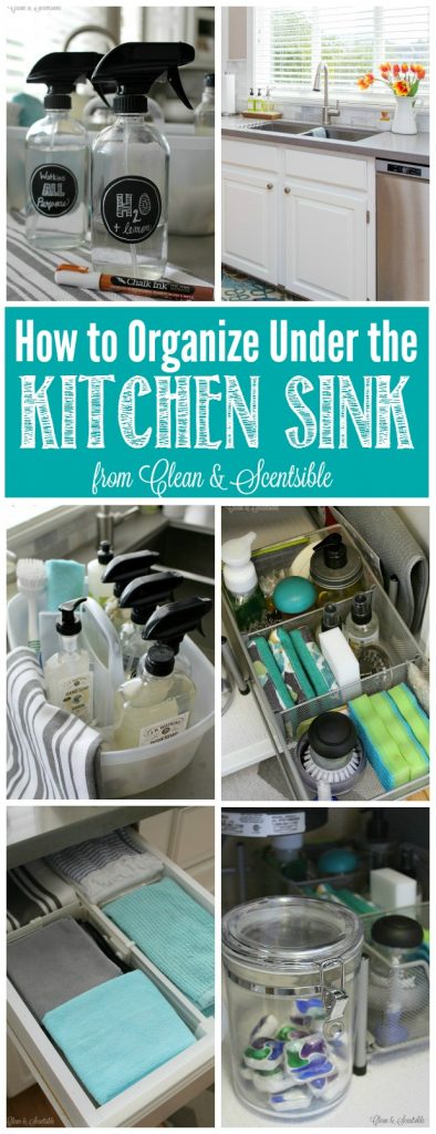 https://www.craftionary.net/wp-content/uploads/2016/05/Organizing-Under-the-Kitchen-Sink-394x1024.jpg