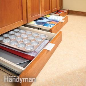 https://www.craftionary.net/wp-content/uploads/2016/05/build-under-cabinet-drawers-to-store-baking-equipment.jpg