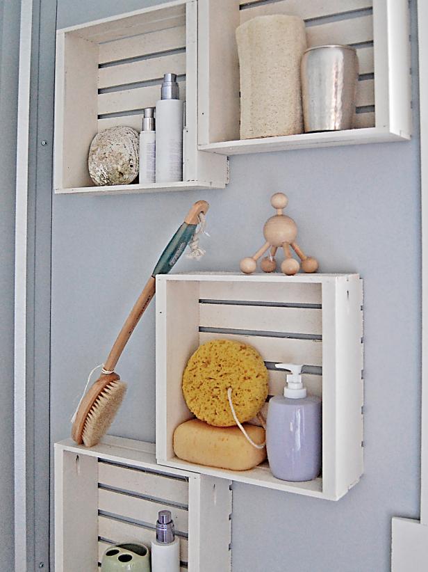 https://www.craftionary.net/wp-content/uploads/2016/05/fast-and-easy-bathroom-shelves.jpeg