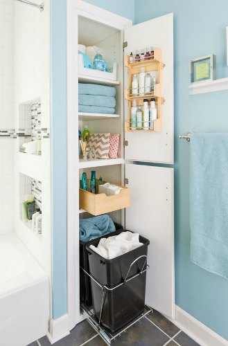 15+ Best  Bathroom Accessories + Organization Must-Haves - Fresh  Mommy Blog