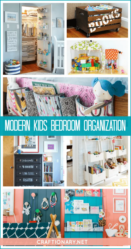 https://www.craftionary.net/wp-content/uploads/2017/10/modern-kids-bedroom-organization-ideas-for-home-decoration-diy.png