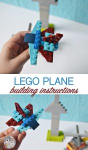 blue-lego-plane-building-instructions