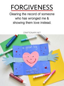 forgiveness-MAIL-A-HUG-craft-kids-craftionary