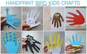 handprint-paper-bird-crafts-for-kids