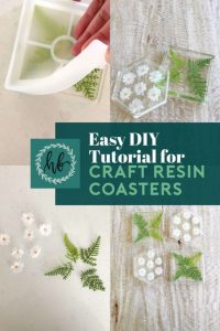 Craft-epoxy-Resin-Coasters-Tutorial-using-fresh-flowers