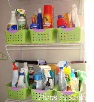 https://www.craftionary.net/wp-content/uploads/2021/10/closet-cleaning-supply-baskets.jpg