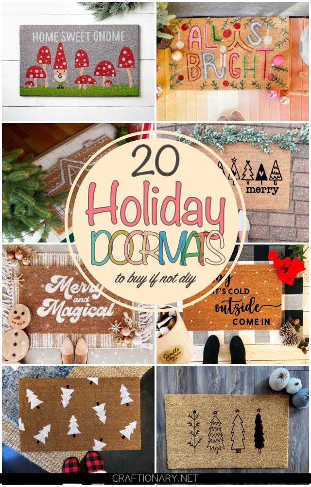 https://www.craftionary.net/wp-content/uploads/2021/11/diy-holiday-doormats-door-mat-rugs.jpg