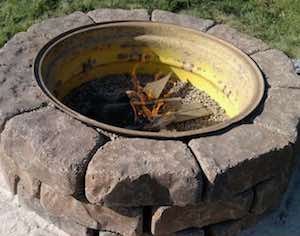 tractor-wheel-fire-pit