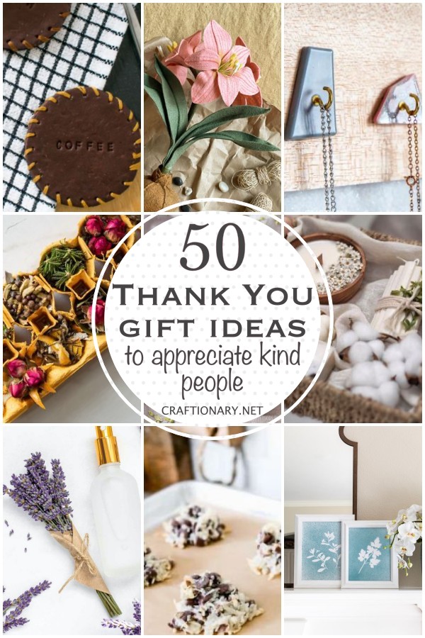 https://www.craftionary.net/wp-content/uploads/2022/08/thank-you-gift-ideas-to-appreciate-people.jpg
