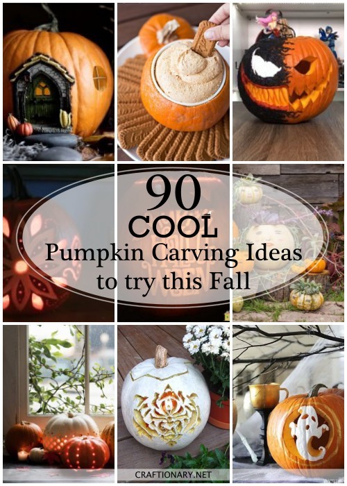 m pumpkin carving patterns templates