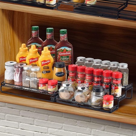 https://www.craftionary.net/wp-content/uploads/2022/10/3-tier-expandable-spice-rack-with-protective-railing.jpg