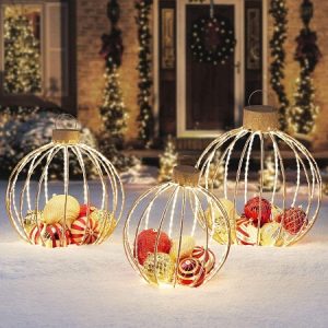 led-christmas-holiday-lighted-twinkling-ornament-yard-decor