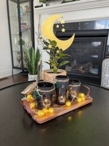 easy-quick-diy-ramadan-decor-ideas-with-lantern-craft