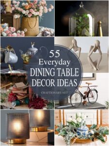 everyday-dining-table-decor-ideas