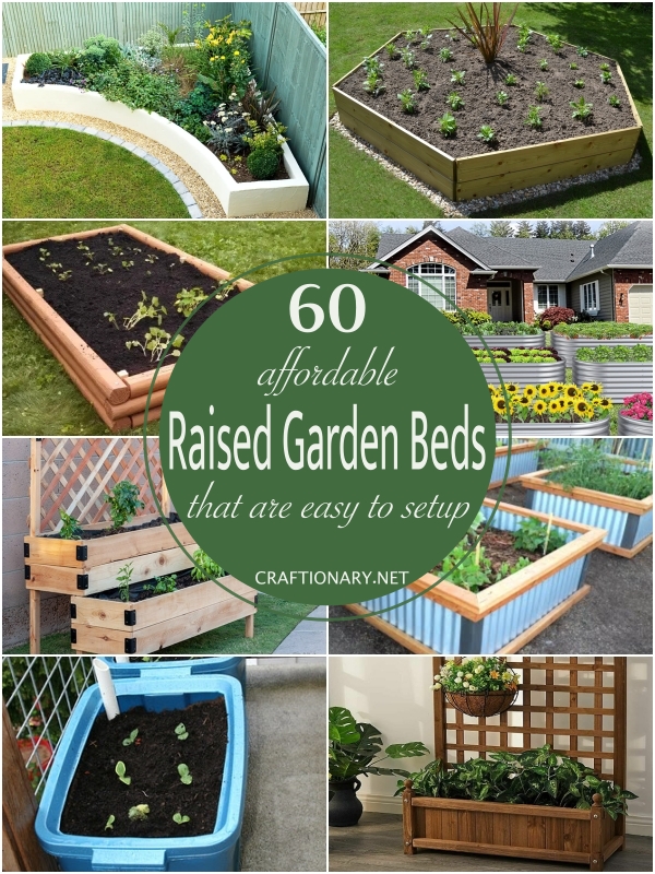 https://www.craftionary.net/wp-content/uploads/2023/03/raised-garden-bed-ideas-easy-diy-affordable-inexpensive.jpg