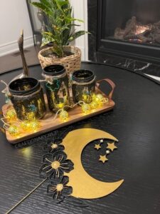 ramadan-decoration-at-home-budget-diy-ideas