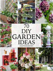 diy-garden-ideas-budget-cheap