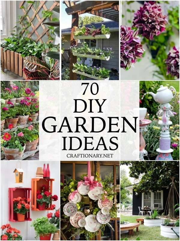 https://www.craftionary.net/wp-content/uploads/2024/03/diy-garden-ideas-budget-cheap.jpg