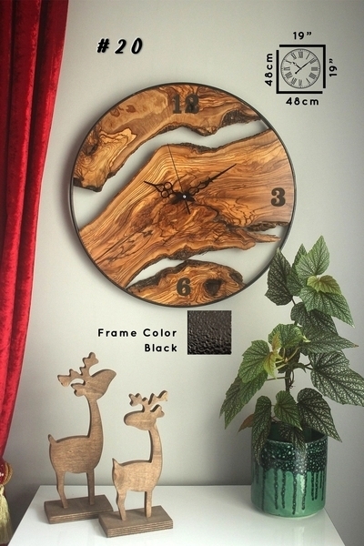 Wood Coasters Wood Nature Crafts Wedding Decoration - Temu