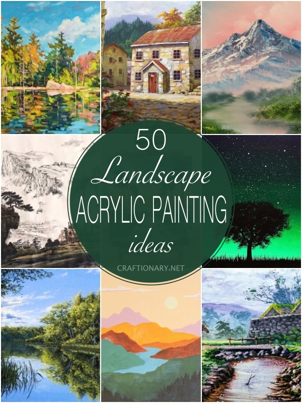 https://www.craftionary.net/wp-content/uploads/2024/07/acrylic-landscape-painting-ideas-for-beginners-easy.jpg