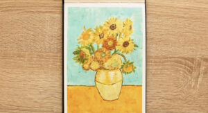 vincent-van-gogh-flower-painting