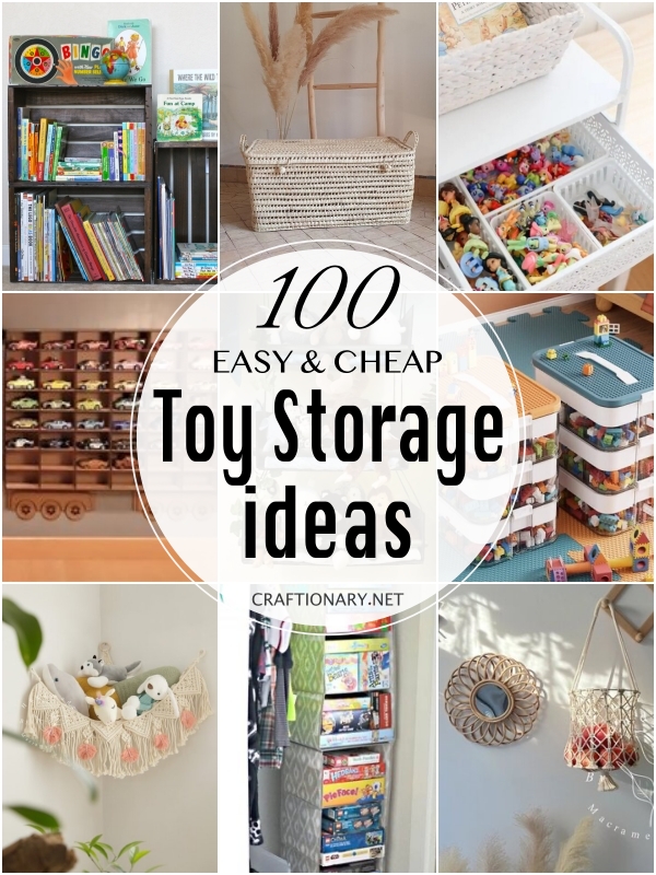 https://www.craftionary.net/wp-content/uploads/2024/08/toy-storage-ideas-organizers-easy-and-cheap.jpg