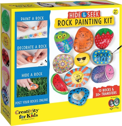 https://www.craftionary.net/wp-content/uploads/2024/10/Creativity-for-Kids-Hide-Seek-Rock-Painting-Kit.jpg