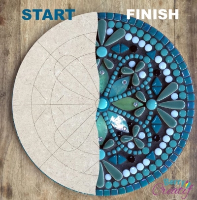 https://www.craftionary.net/wp-content/uploads/2024/10/Mandala-mosaic-kit-for-adults.jpg