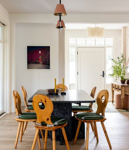 40 Cozy Hygge Decor Ideas for Home - Craftionary