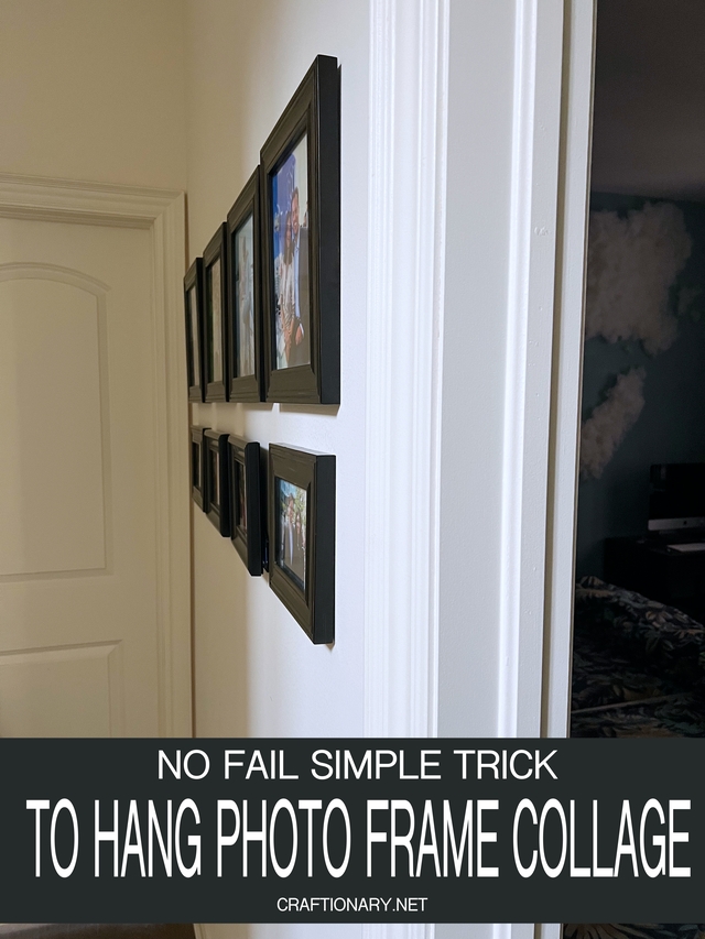 NO-FAIL-TRICK-HANG-PHOTO-FRAME-COLLAGE